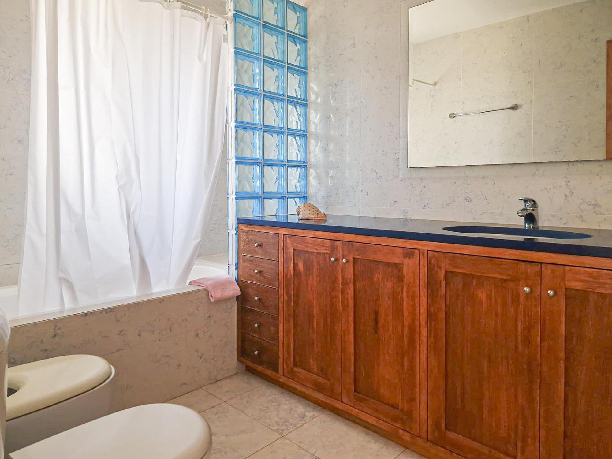 Villa Mar Ali - Jacuzzi - 400M From The Beach - By Bedzy Albufeira Zewnętrze zdjęcie